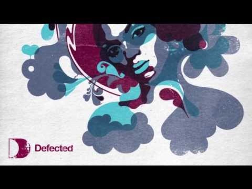 David Penn - What Is House (KOT Anthem) (Club Mix) [Full Length] 2008