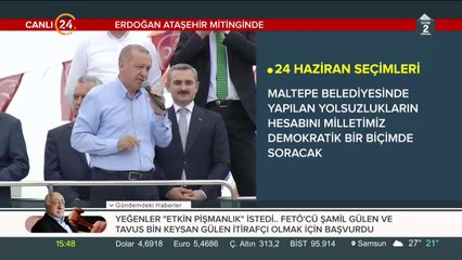 Biz kendi otomobili yerli olarak yapacağız