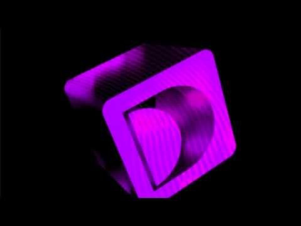 ATFC - Walk Away (ATFC'S Lektrosoul Vocal) [Full Length] 2011