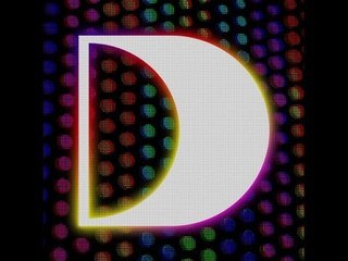 Michael Gray, Danism & Lisa Millett - Say Yes [Full Length] 2009