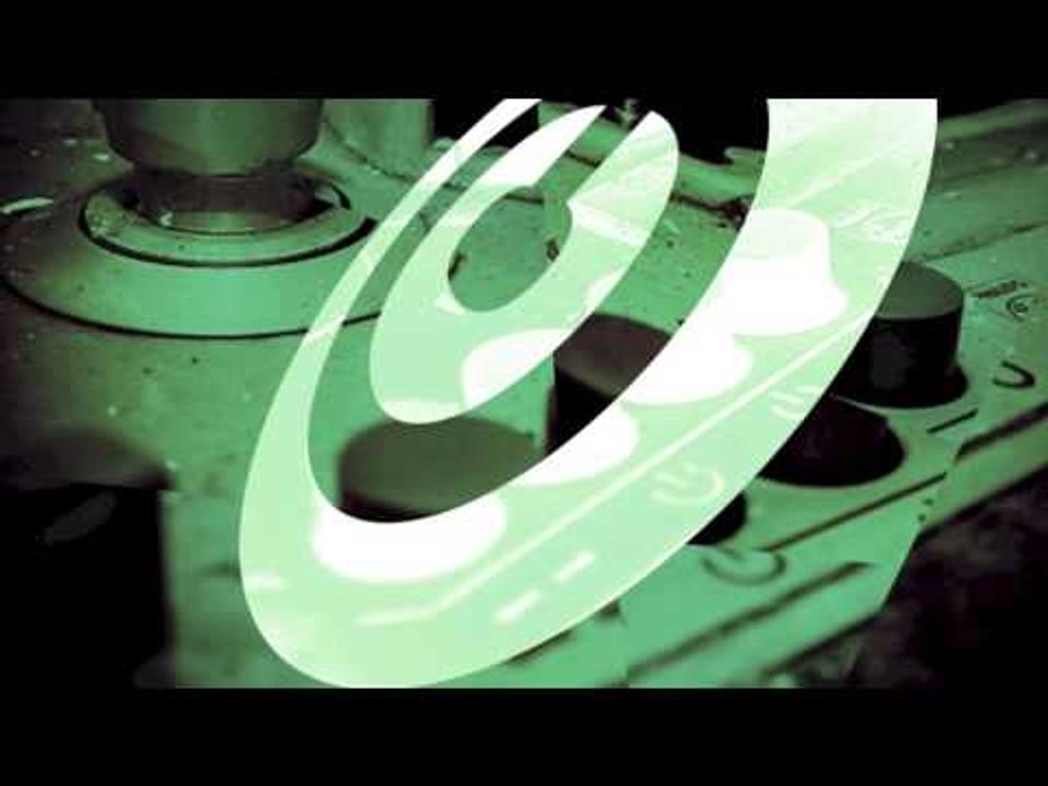 KORT - No Fear