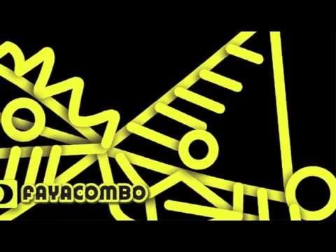 DJ Gregory & Gregor Salto - Con Alegria (Main Mix) [Full Length] 2009
