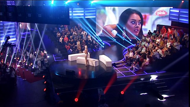 ZADRUGA U FRAPANTNIM BROJKAMA: Za 287 dana zadrugari su popili 2,5 tone piva i potrošili više od 3 miliona dinara iz budžeta!