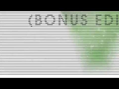 Nick Curly - Spinning Plates (Adam Port Remix)