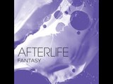 Afterlife - Fantasy