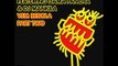 DJ Gregory & Gregor Salto feat. Dama Pancha & DJ Mankila - Vem Rebola (YS Main Mix) 2010