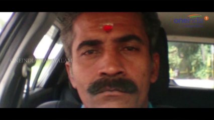 ഇരുപത്തിയാറാം തീയതിക്ക് മുന്‍പ് കൃഷ്ണകുമാറിനെ കൊച്ചിയില്‍ എത്തിച്ച് കോടതിയില്‍ എത്തിക്കും