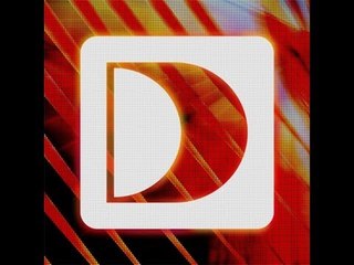 David Herrero - Clap Your Hands [Full Length] 2011