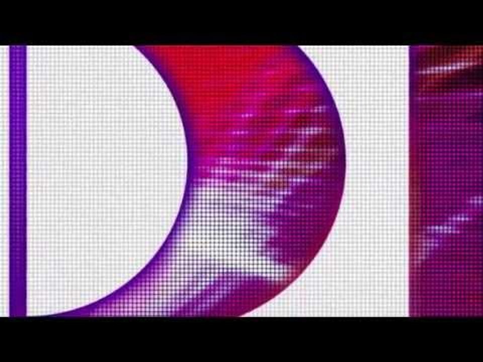 Rasmus Faber & Alf Tumble ft Candi Staton-Wilder Side (Tong & Rogers Wonderland Club Mix)[Full] 2010