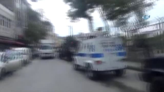 PKK'nın Finans Kaynağı Sigara Kaçakçılığına Son 2 Yılda Büyük Darbe