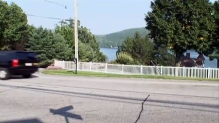 Ghost Hunters S06E20 The Oldest House In Georgia