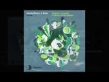 Sandy Rivera & Haze - Freak (ErickE Remix) [Full Length] 2007