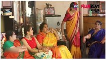 ಚಿರು-ಮೇಘನಾ ಮದುವೆ ಮತ್ತೆ ನೋಡುವ ಅವಕಾಶ ಸಿಕ್ಕಿದೆ ನೋಡಿ..! | Filmibeat Kannada