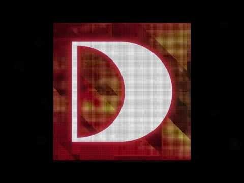 DJ Chus & Rob Mirage - Back 2NY (Nirvana Mix) [Full Length] 2010