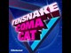 Tensnake - Coma Cat (Treasure Fingers Remix)