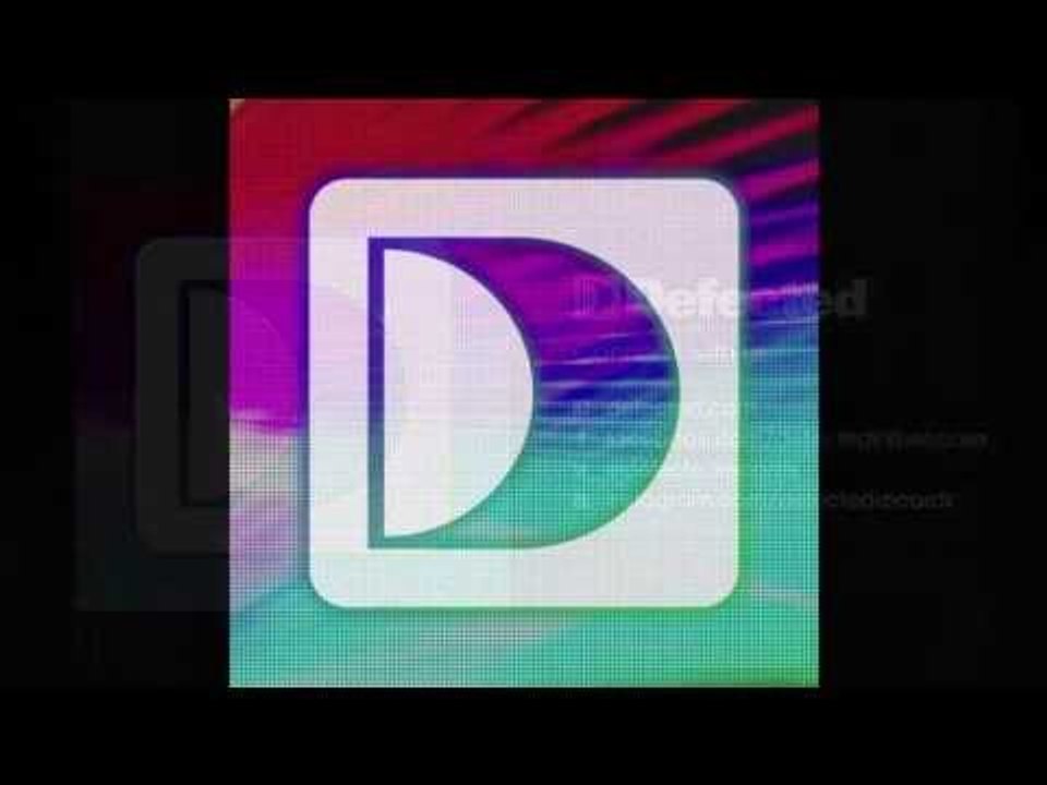 Thomas De Lorenzo featuring Chappell - No Place Like Home [Full Length] 2010