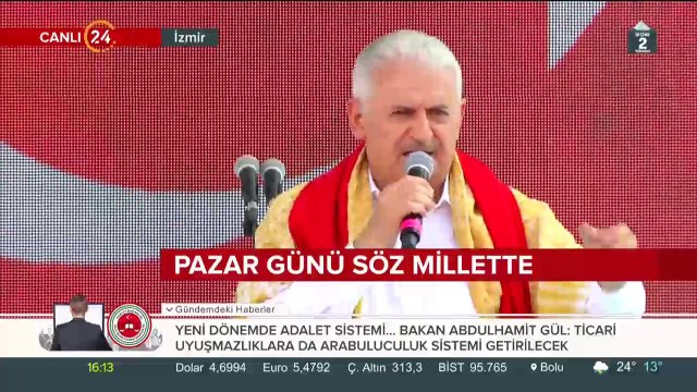 Filistin'in yanında biz varız, Suriyelinin yanında biz varız