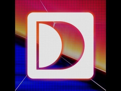 Kings Of Tomorrow featuring April - Take Me Back (Virus J Remix) [Full Length] 2011