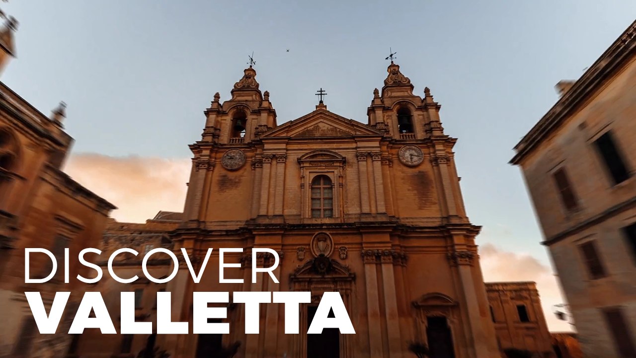 Valetta-City-Break-Holidays