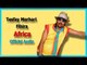 Ella TV - Tesfay Mehari Fihira - Africa - New Eritrean Music 2018 - ( Official Audio )
