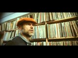 Defected presents The Record Room: Joey Negro