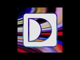 Nouveau Yorican 'Chiuso' Gianni Marino Papua Remix)