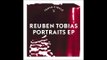 Reuben Tobias - Portraits (Instrumental Mix) (Tenth Circle)