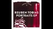 Reuben Tobias - Portraits (EZLV Remix) (Tenth Circle)