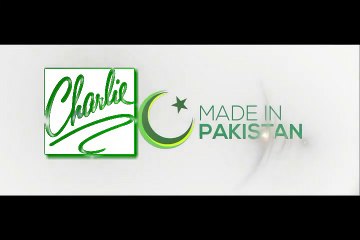 Men will Be Men new ad 2017 - Wild Stone New ad 2017