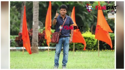 ಯಾಕೆ ಪದೇ ಪದೇ ವಿವಾದಗಳು ಶಿವಣ್ಣನನ್ನು ಸುತ್ತುವರಿಯುತ್ತಿವೆ..!? | Filmibeat Kannada