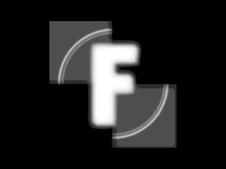 Marcello Castelli & DJ Chus 'Quimera' (Original Iberican mix)