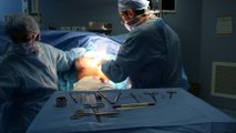 des interventions esthétiques effectuées en Tunisie avec machirurgie-esthetique