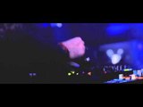Defected presents Loco Dice In The House: Trailer