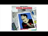 Defected presents House Masters MK Mixtape