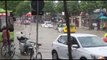 Pa Koment - Tirana përmbytet nga reshjet e stuhishme - Top Channel Albania - News - Lajme