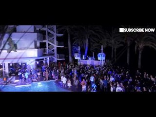 Defected Records On YouTube