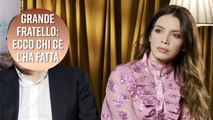 Grande fratello: ecco chi ce l'ha fatta