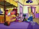 Sabrina The Animated Series - 1x12 - Has Anybody Seen My Quigley