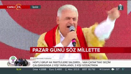 Türk Kızılayı'nın kurulduğu her yerde ülkemizin şefkatini görüyoruz