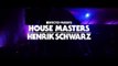 Defected presents House Masters Henrik Schwarz Teaser