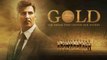 Gold Film: Real Story of Hockey Player Balbir Singh; Hero of 1948 London Olympics | FilmiBeat
