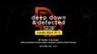 Deep Down & Defected Volume 4: Album Sampler
