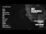 Nic Fanciulli In The House - Album Sampler