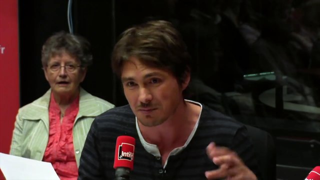 Le monde ne tourne pas rond - Le meilleur d'une semaine d'humour
