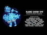 Glitterbox Radio Show 019: w/ Hifi Sean