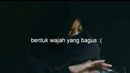KENAPA islam menyuruh wanita berhijab wanita mahal