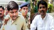 Hardik Patel और Alpesh Thakor हुए Arrest, Education Officer को किया था Lock | वनइंडिया हिंदी