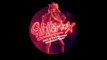 Red Rack’em ‘Wonky Bassline Disco Banger’ (Luke Solomon & Terry Grant Live Disco Revision)