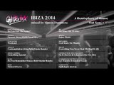 Defected presents Glitterbox Ibiza 2014 - Album Sampler