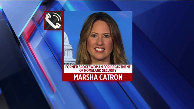 Mom Released from ICE Custody Says It May Be Months Before She's Reunited With Daughter